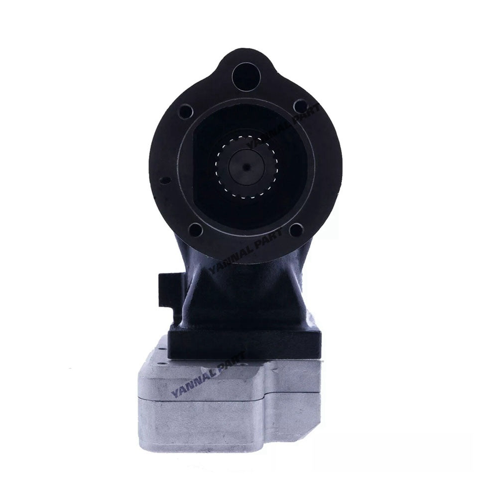 Air Brake Compressor 3104324 4318214 3103403 3558163 4059825 Fit For Cummins Engine N14 ISM ISM11 K39 M11 QSK23 QSM11 V28 X15 NH855 NT855