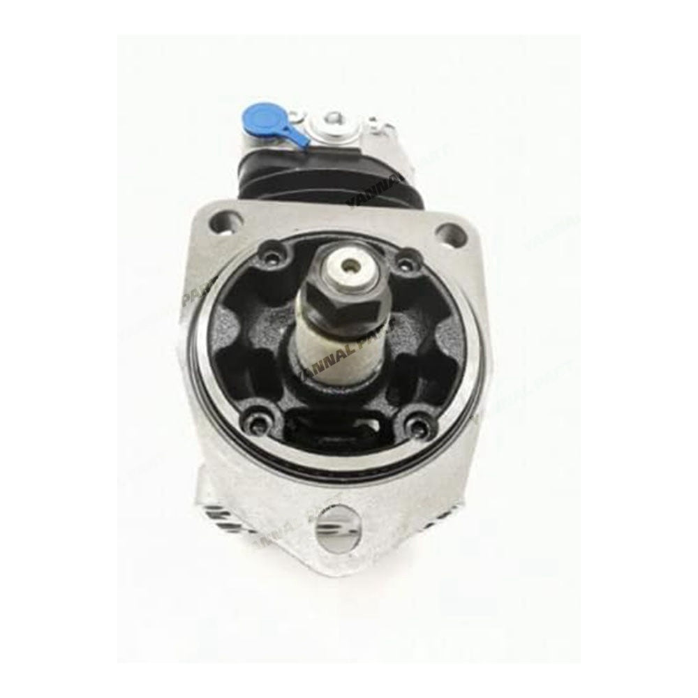 Air Brake Compressor VOE6772239 Fit For Volvo Truck FL6 FS7 5350B A20 A20C A25 A25B A25C A30 A30C A35 A35C A40 Bus B7 B7F B7R