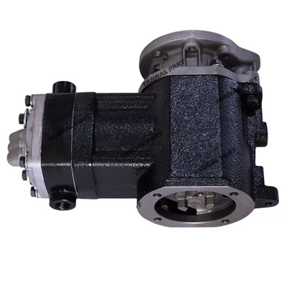 Air Compressor 3035674 3035673 3277555 3275536 Fit For Cummins N14 M11 NT855 QSM ISM Engine