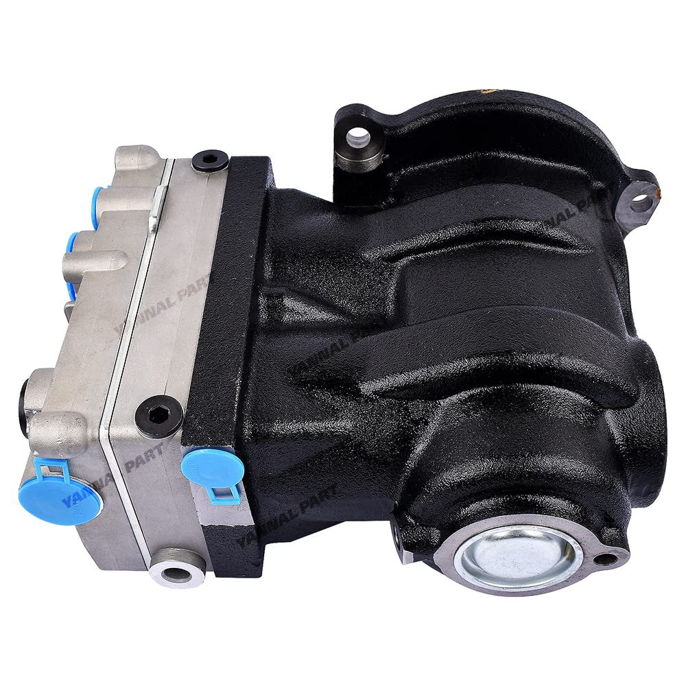 Air Brake Compressor 20774360 7420774360 Fit For Volvo FH16 Renault Premium Kerax 440-450 Truck