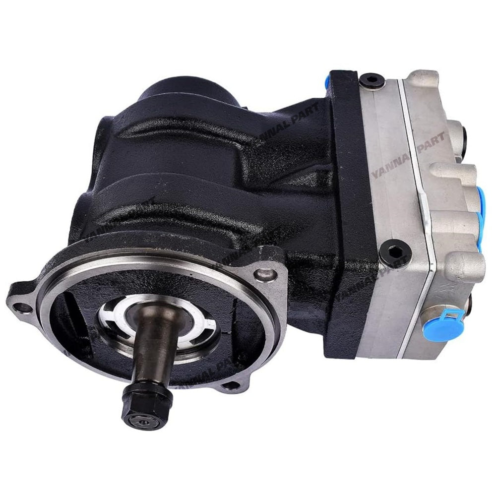 Air Brake Compressor 20774360 7420774360 Fit For Volvo FH16 Renault Premium Kerax 440-450 Truck