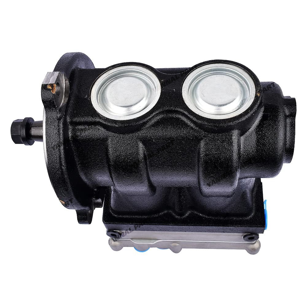 Air Brake Compressor 20774360 7420774360 Fit For Volvo FH16 Renault Premium Kerax 440-450 Truck