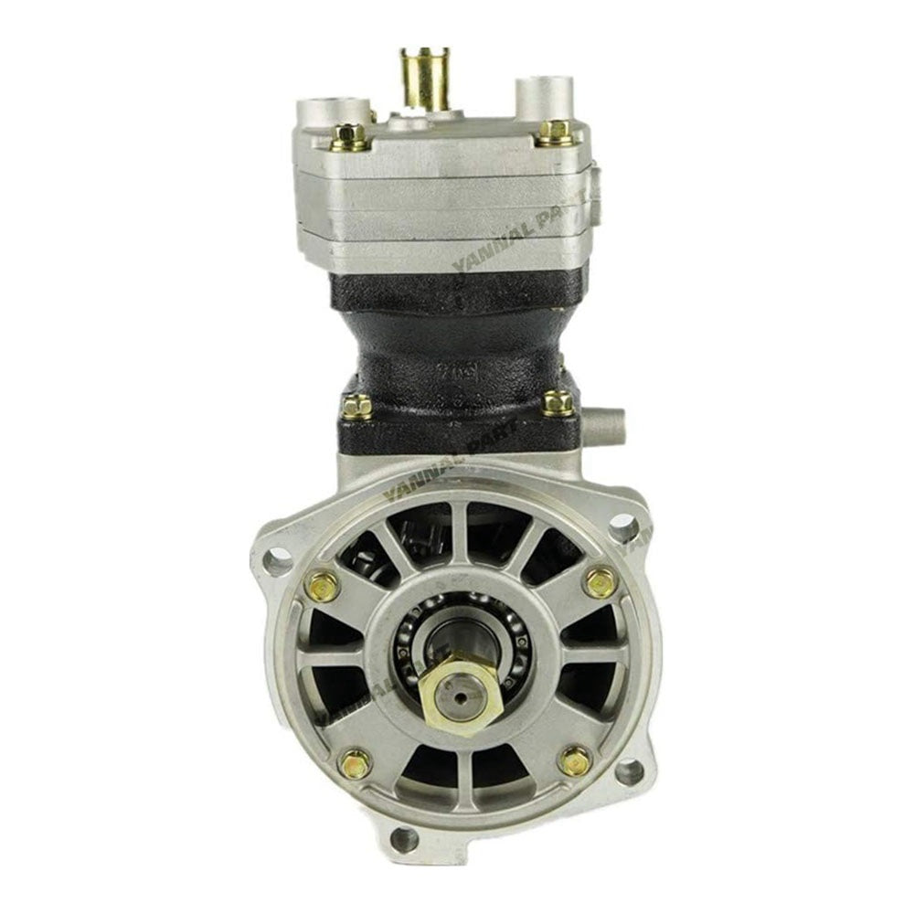 Air Brake Compressor S2910-E0A71 Fit For Hino Engine E13C Truck 700