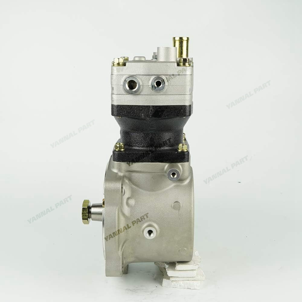 Air Brake Compressor S2910-E0A71 Fit For Hino Engine E13C Truck 700
