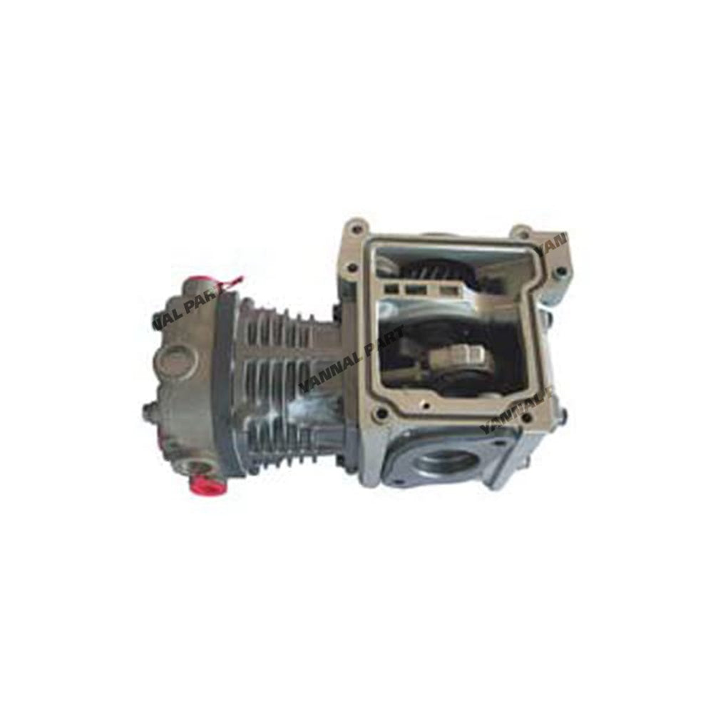 Air Brake Compressor 51.54000-7129 4071300115 Fit For Man Truck F2000 M2000 L2000 F90 M90 G90 F7 F8 F9