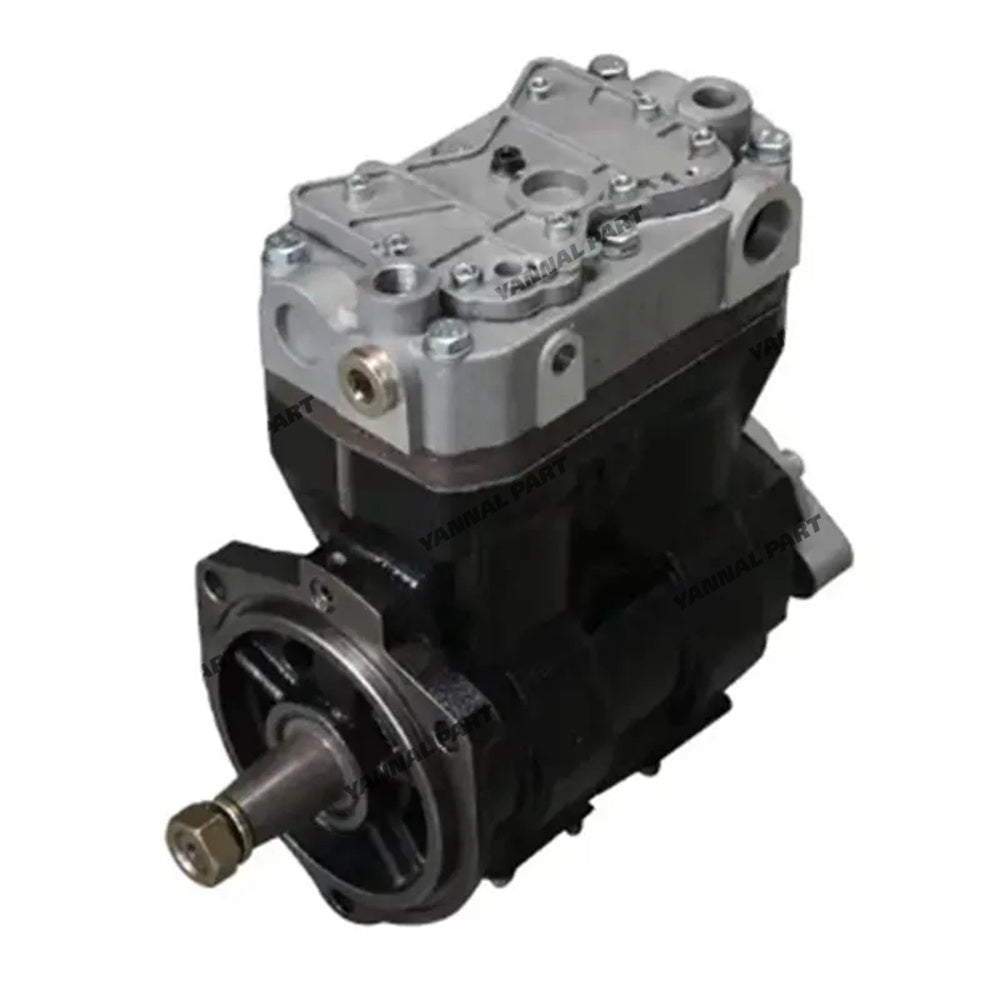 Air Brake Compressor 504308843 Fit For Iveco Stralis 260S48 440S42 440S43 440S45 440S50