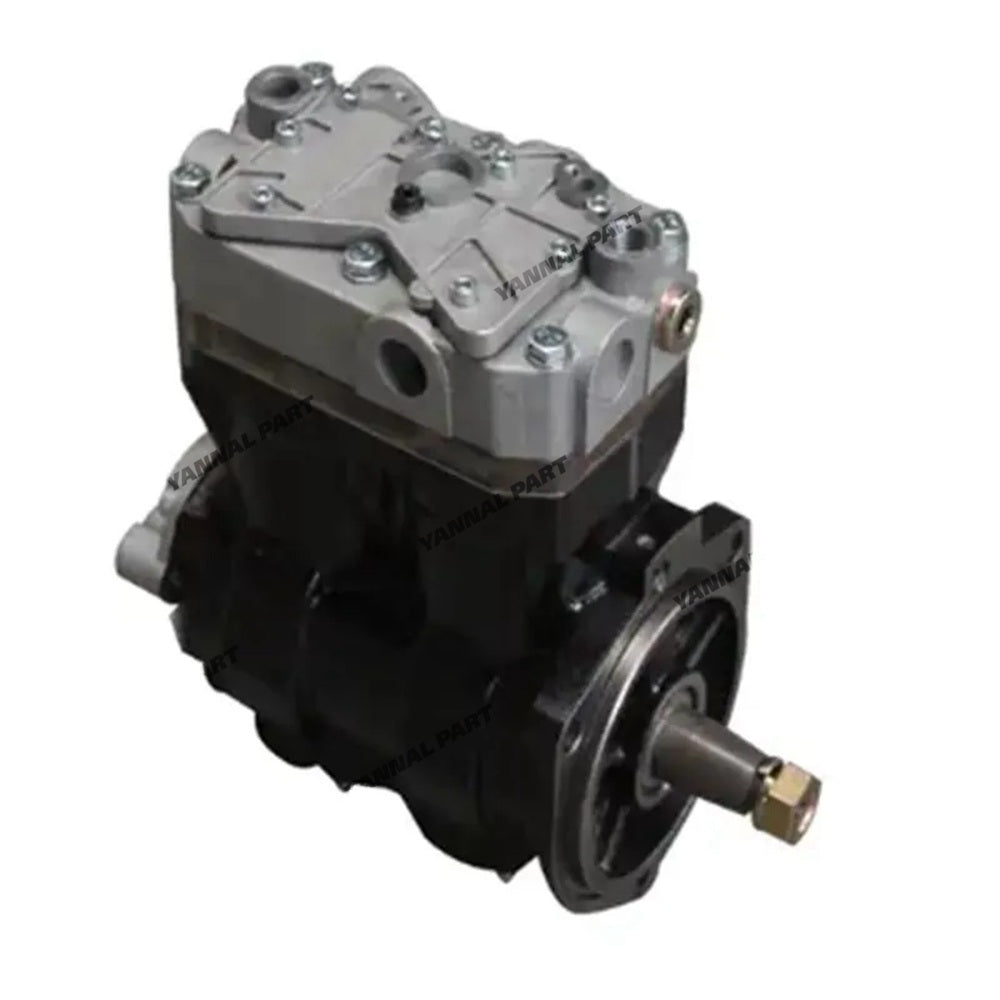 Air Brake Compressor 504308843 Fit For Iveco Stralis 260S48 440S42 440S43 440S45 440S50