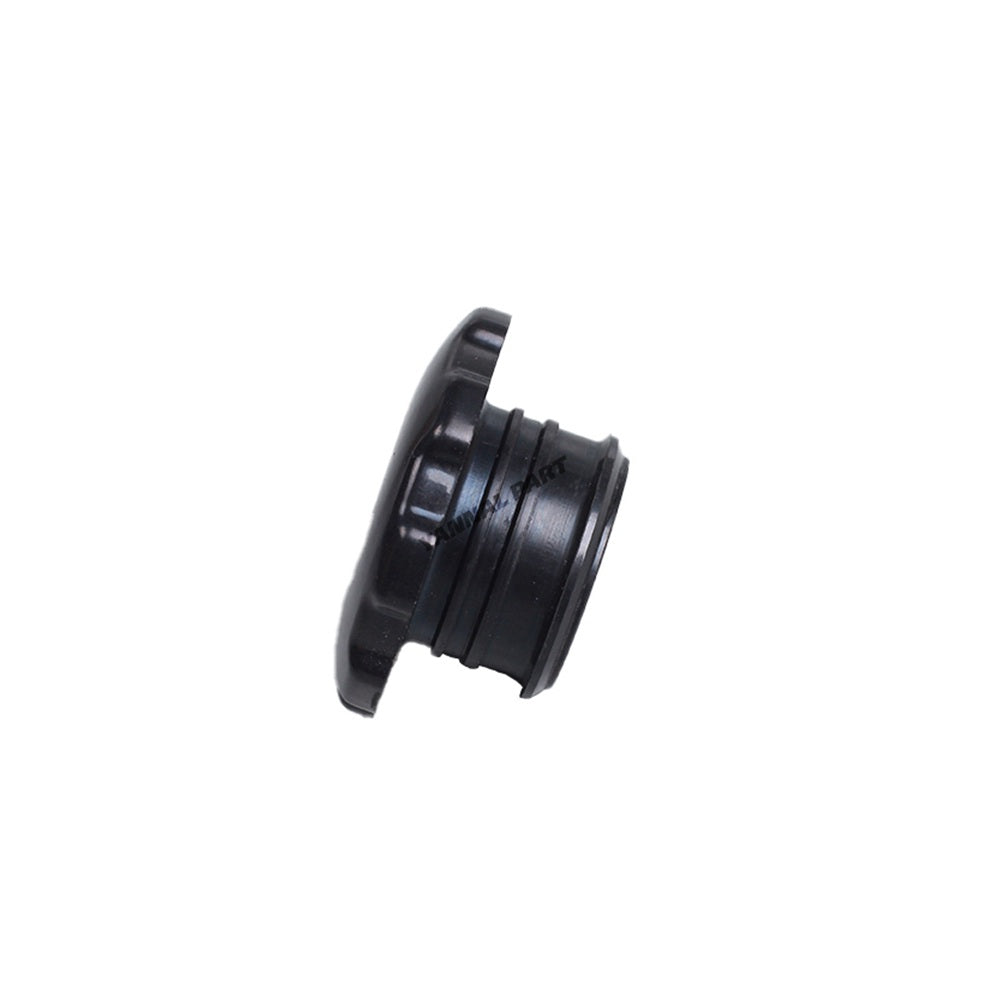 Oil Cap 6224-11-8610 Fit For Komatsu PC200-7 Excavator
