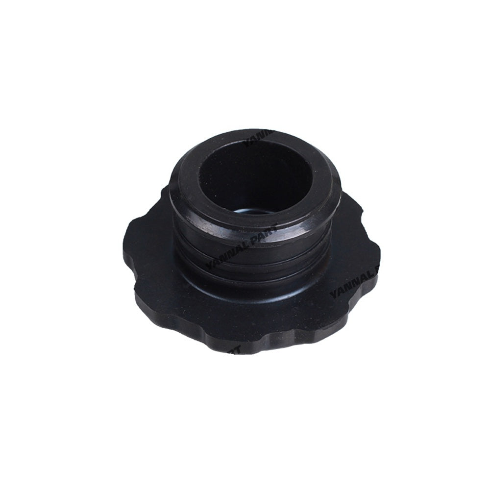 Oil Cap 6224-11-8610 Fit For Komatsu PC200-7 Excavator