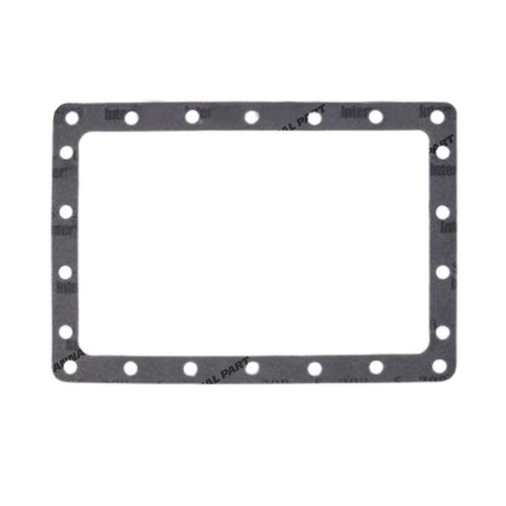 Oil Pan Gasket Sump 16261-01630 16261-01620 for Kubota Engine D905 D1005 D1105 D1305