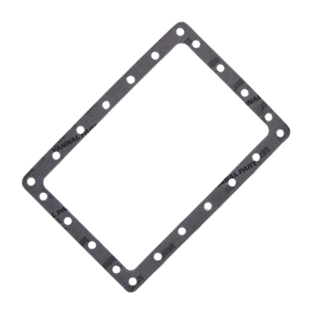 Oil Pan Gasket Sump 16261-01630 16261-01620 for Kubota Engine D905 D1005 D1105 D1305
