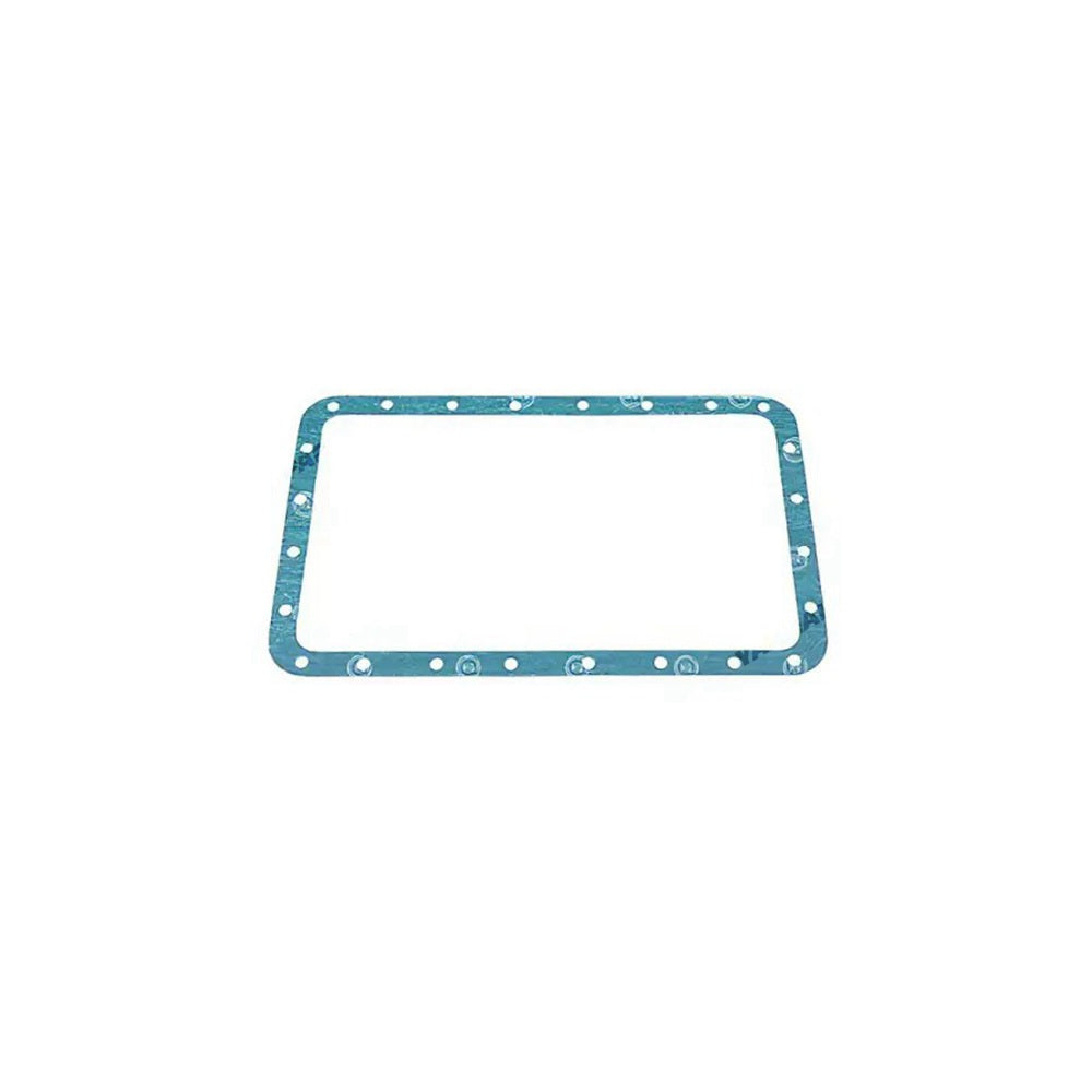 Oil Pan Gasket Sump 1G780-01620 for Kubota Engine V1903 V2203 V2003 V2403