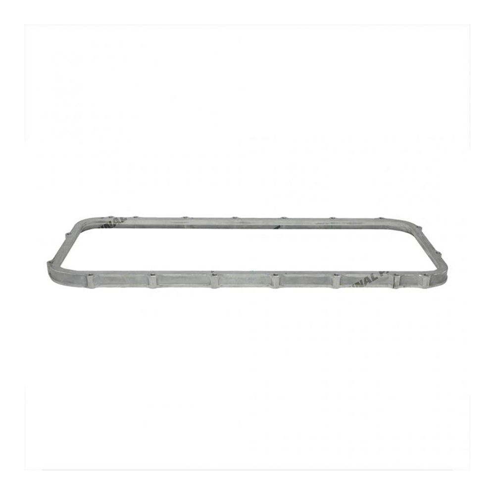 Oil Pan Adapter 4938655 for Engine ISB QSB 6.7L