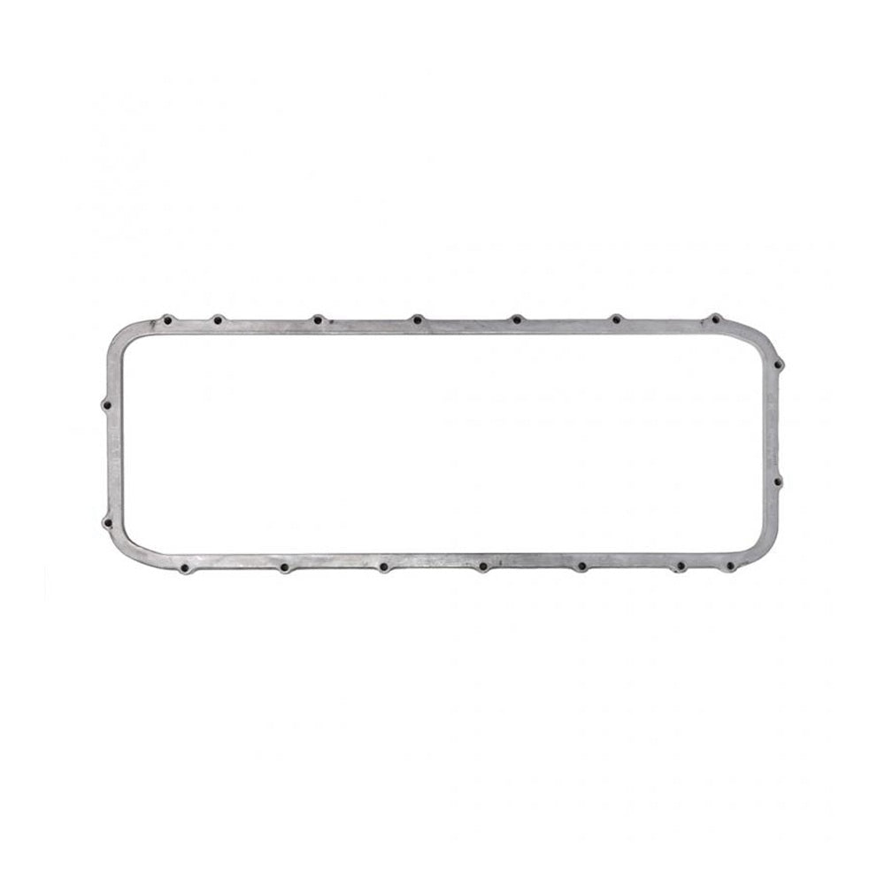Oil Pan Adapter 4938655 for Engine ISB QSB 6.7L