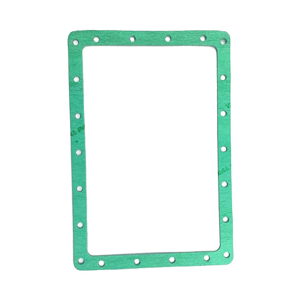 Gasket of Oil Pan 6686185 6672356 for Kubota Engine D1105 Bobcat Skid Steer Loader 553 463