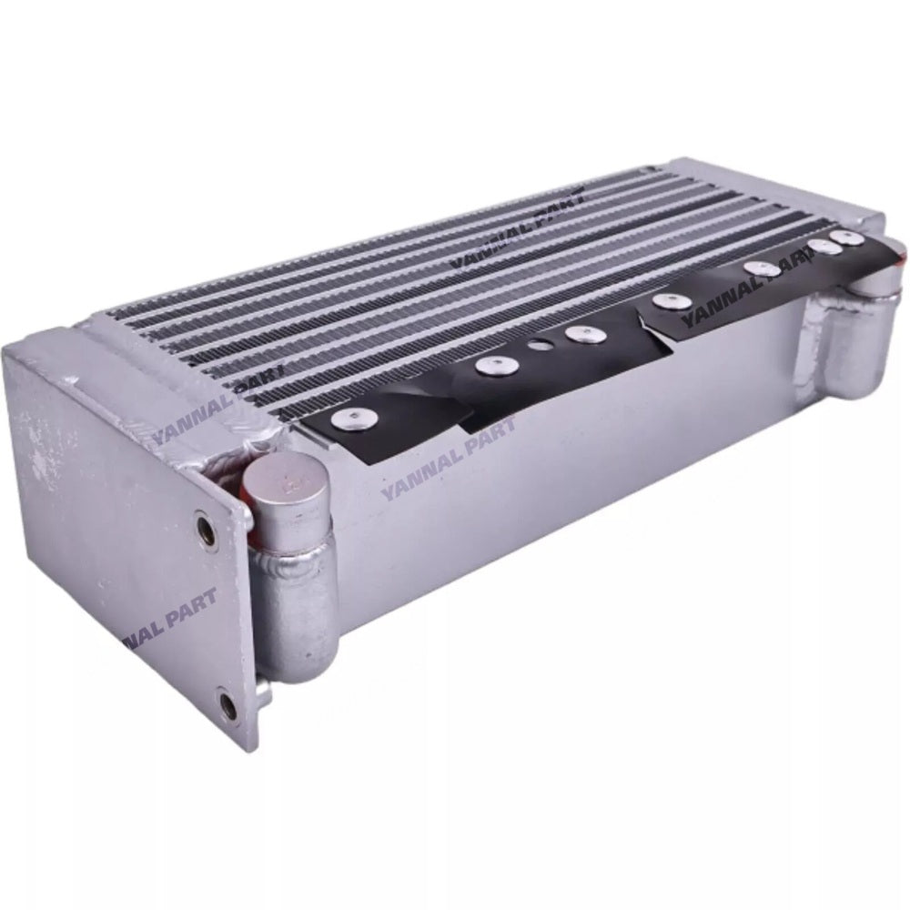 Oil Cooler 04272660 04102799 Fit For Deutz Engine F4L2011 BF4L1011F D2011L04I