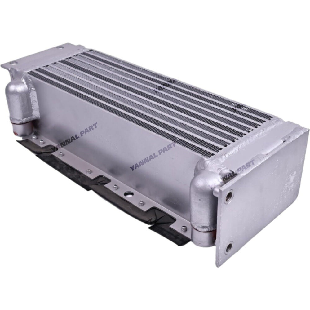 Oil Cooler 04272660 04102799 Fit For Deutz Engine F4L2011 BF4L1011F D2011L04I