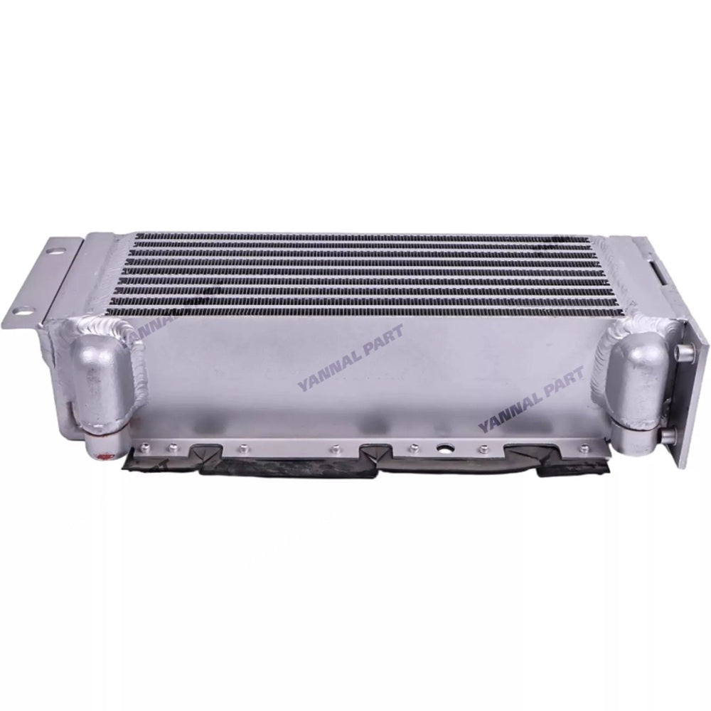 Oil Cooler 04272660 04102799 Fit For Deutz Engine F4L2011 BF4L1011F D2011L04I