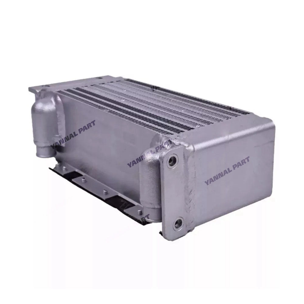 Oil Cooler 04272659 04102797 Fit For Deutz Engine F3L2011 F3L1011 D2011L03I
