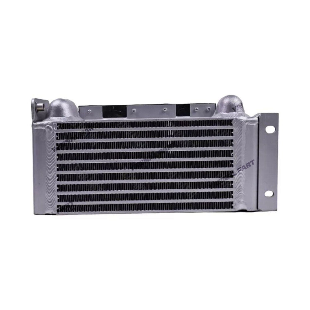 Oil Cooler 04272659 04102797 Fit For Deutz Engine F3L2011 F3L1011 D2011L03I
