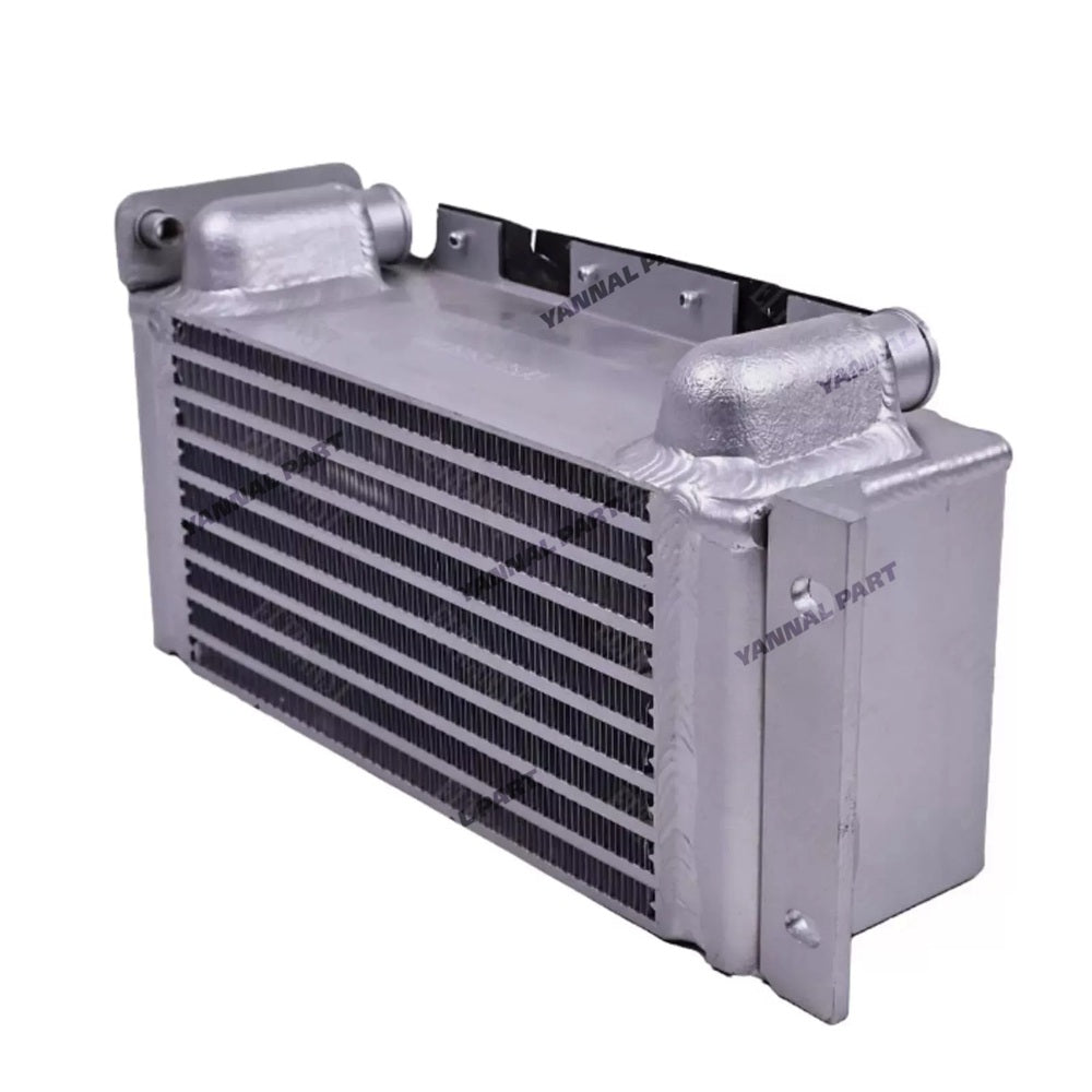 Oil Cooler 04272659 04102797 Fit For Deutz Engine F3L2011 F3L1011 D2011L03I