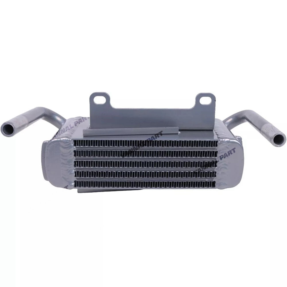Oil Cooler 04237348 Fit For Deutz Engine FL912