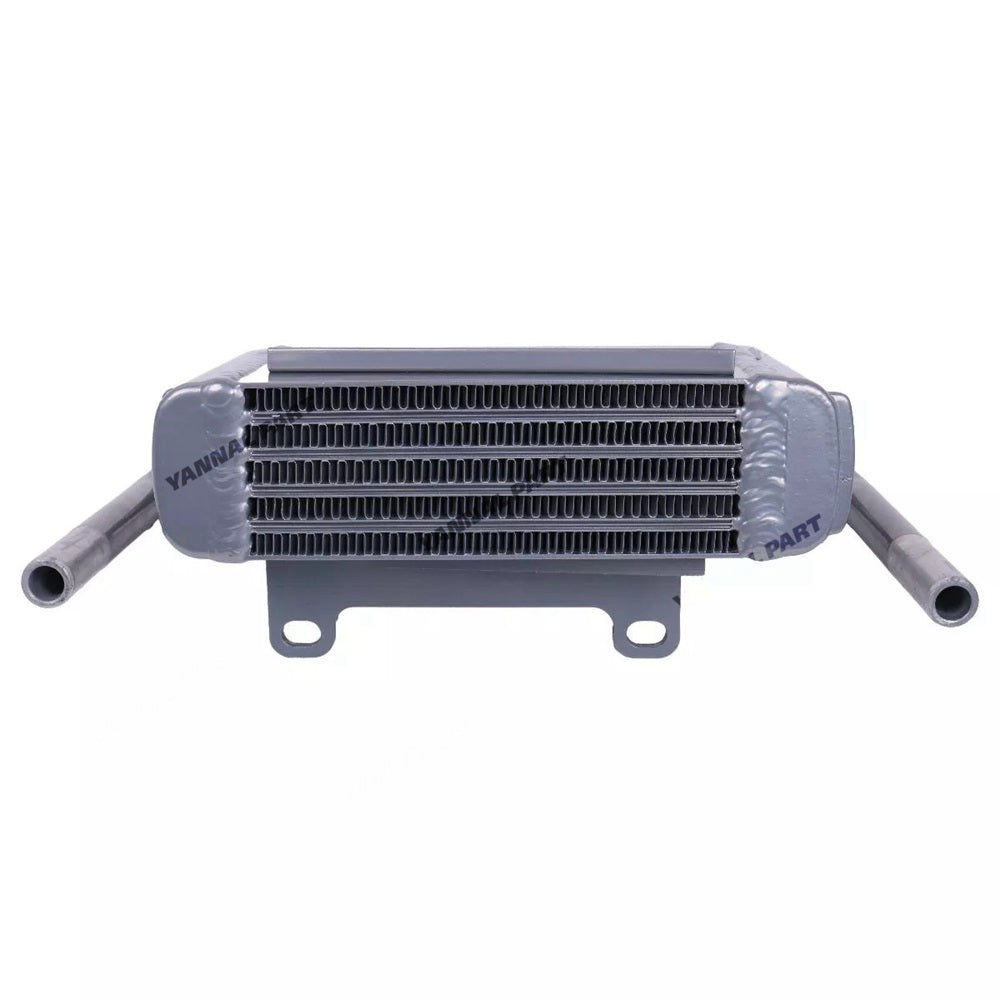 Oil Cooler 04237348 Fit For Deutz Engine FL912