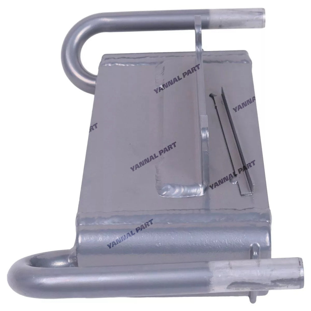 Oil Cooler 04237348 Fit For Deutz Engine FL912