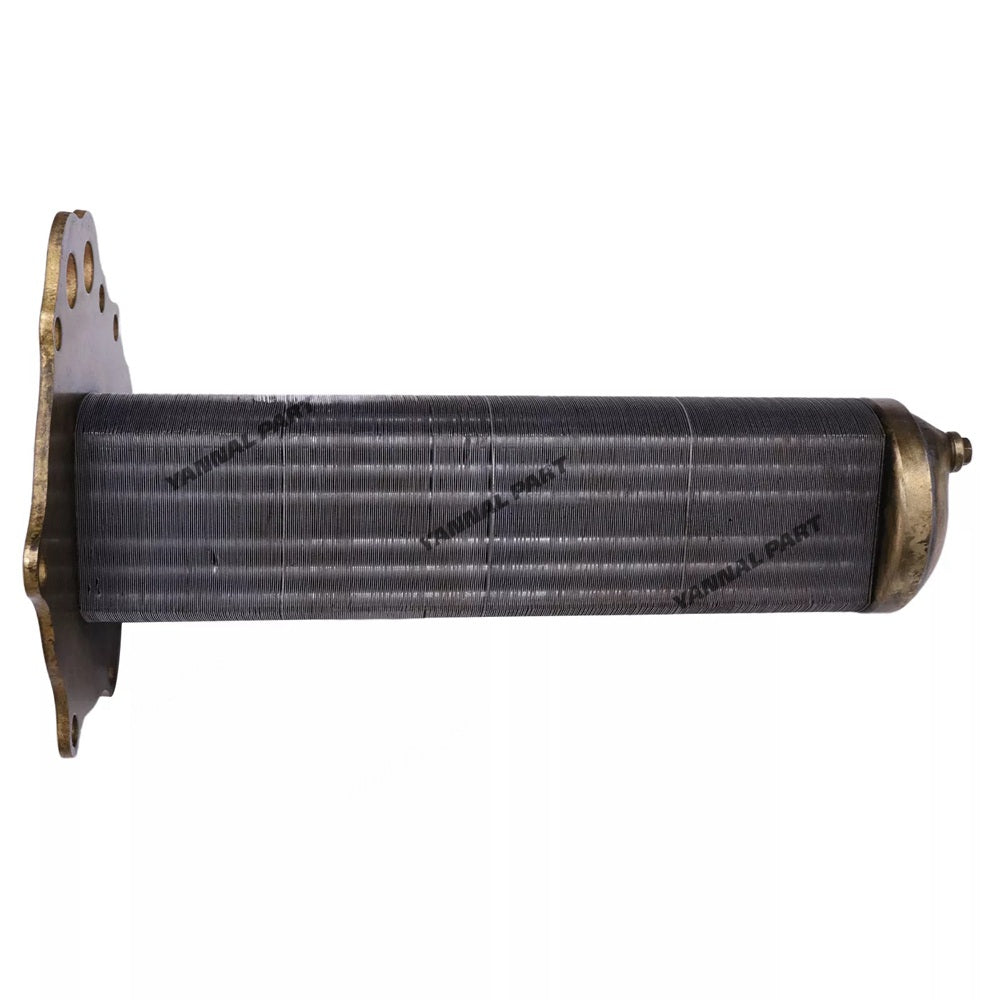 Oil Cooler Core 3412285 Fit For Cummins Engine NH855 NT855 NTA855 NT495 NT743