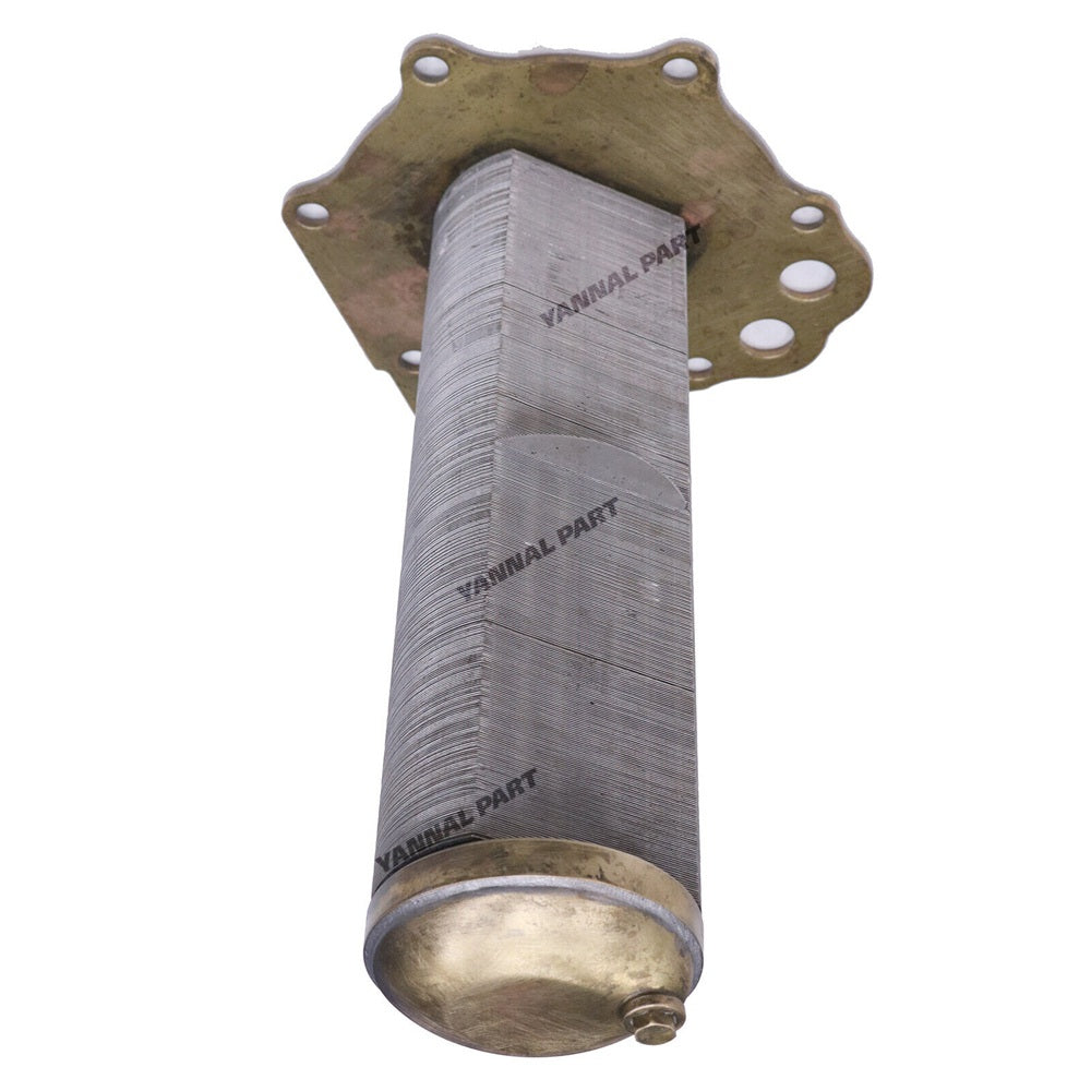 Oil Cooler Core 3412285 Fit For Cummins Engine NH855 NT855 NTA855 NT495 NT743