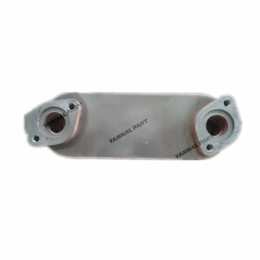 Oil Cooler 04209935 Fit For Deutz Engine 1012 2012 BFM2012 TCD2012 TCD2012L042V BF4M2012 BF4M2012C BF6M2012C BF4M1012 BF4M1012E BF4M1012EC