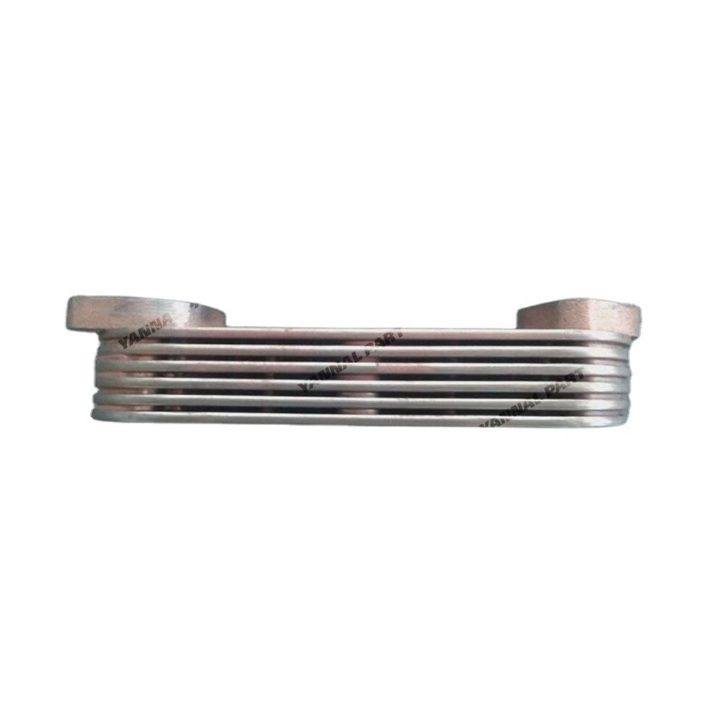 Oil Cooler 04209935 Fit For Deutz Engine 1012 2012 BFM2012 TCD2012 TCD2012L042V BF4M2012 BF4M2012C BF6M2012C BF4M1012 BF4M1012E BF4M1012EC