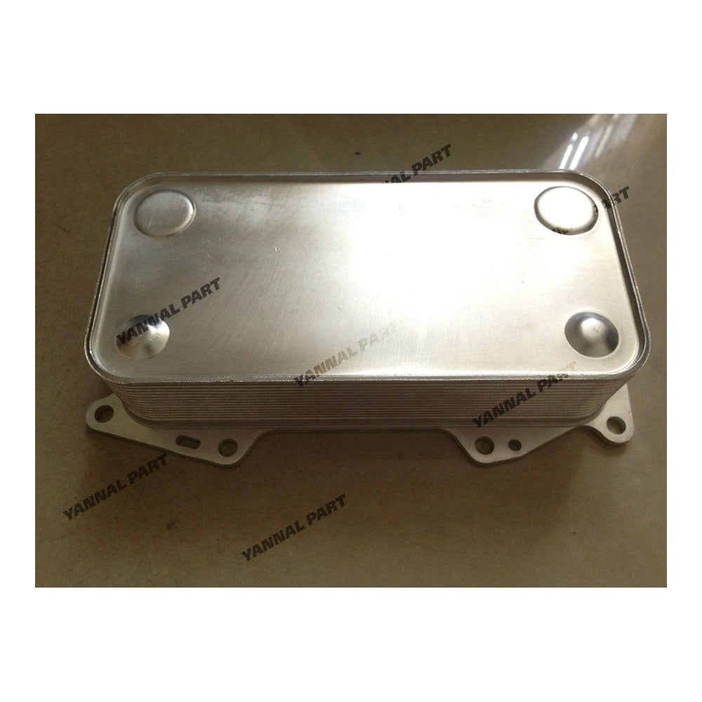 Oil Cooler 20511773 VOE20511773 Fit For Volvo Excavator ECR235C EW160B EW180B EW200B FC2121C L60E L60F L70E L70F L90E L90F