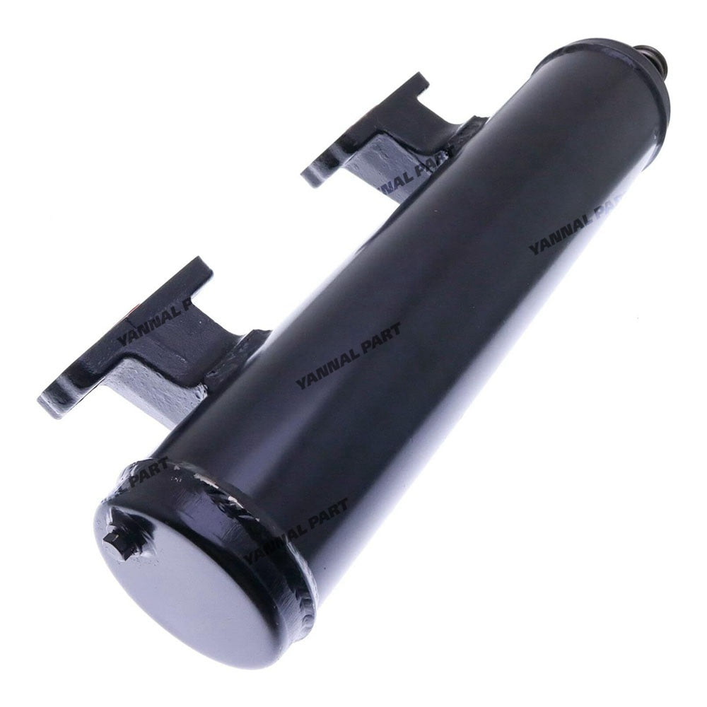 Oil Cooler 4975879 3161781 3081359 4386525 Fit For Cummins Engine M11 ISM QSM