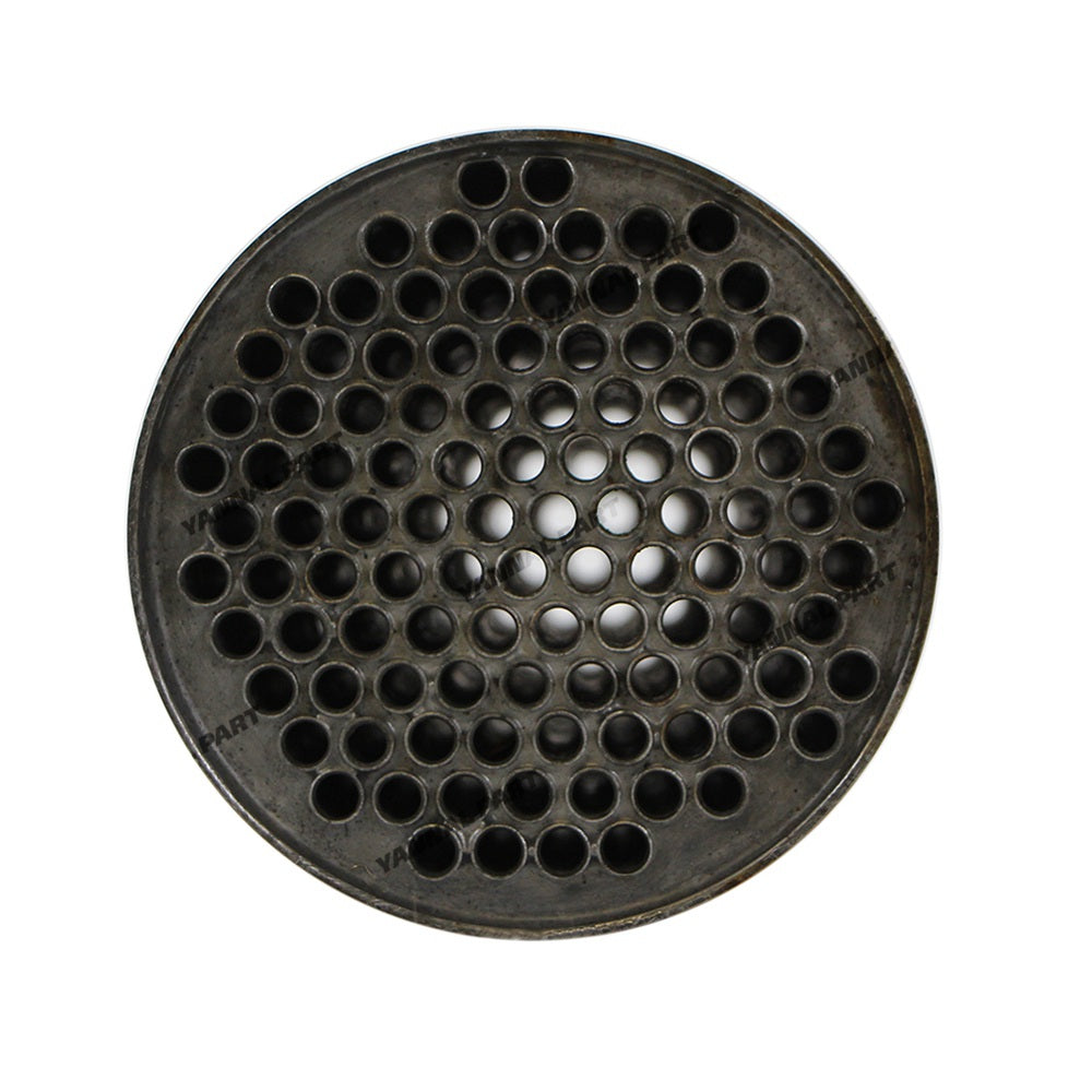 Oil Cooler Core 218754 Fit For Cummins Engine NT855 N14