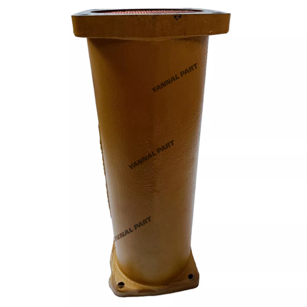 Oil Cooler Core 4W-7188 4W-7190 Fit For Caterpillar Engine 3196 3176C 3304 3306 3406 C4.4 CAT 450E 936 950B 966D 972G 627B 639D 515 525 528B 530B