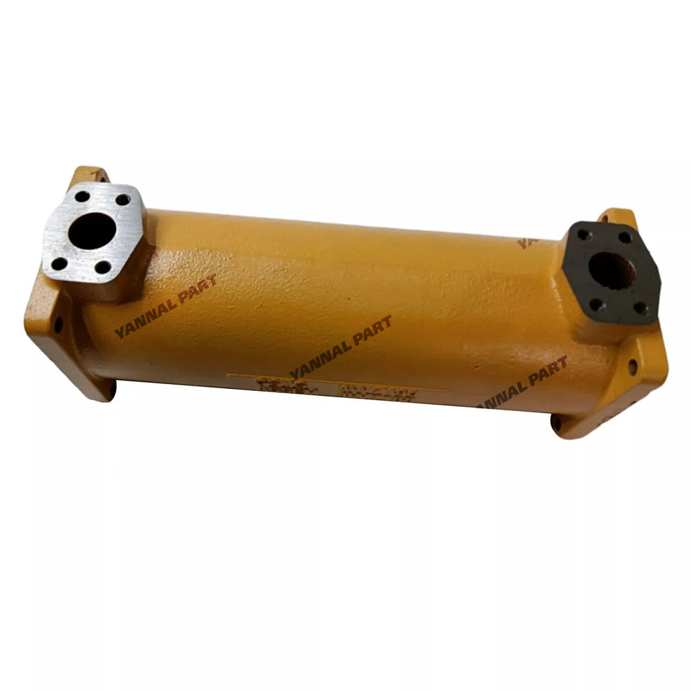 Oil Cooler Core 4W-7188 4W-7190 Fit For Caterpillar Engine 3196 3176C 3304 3306 3406 C4.4 CAT 450E 936 950B 966D 972G 627B 639D 515 525 528B 530B