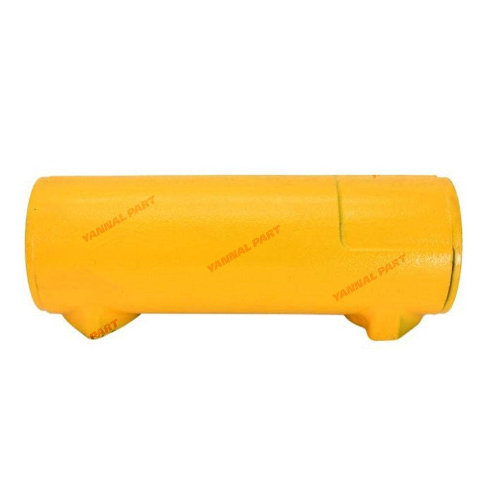 Oil Cooler Core 2W1008 7C3039 Fit For Caterpillar Engine 3306 3406 3408 3456 CAT 245 375 771C 771D 814B 824G 834B 980C 988B 623E 627E