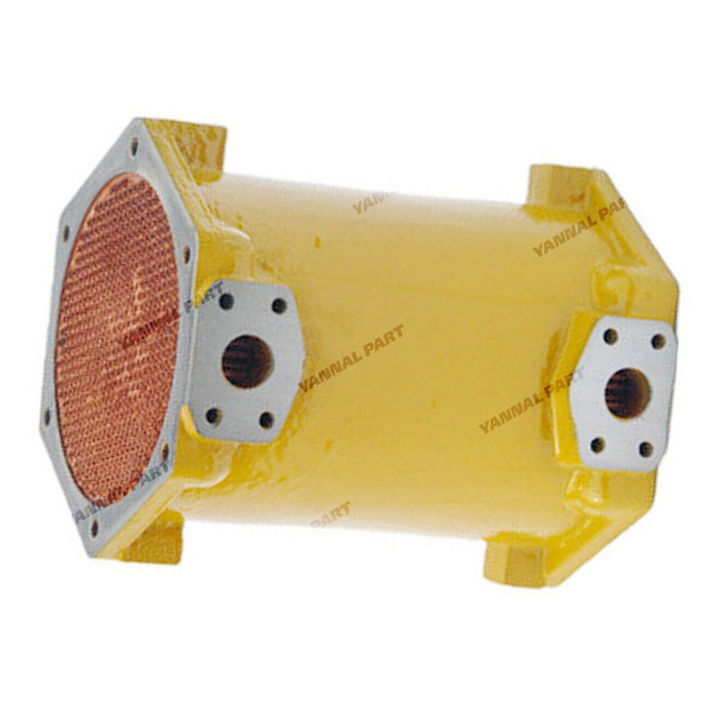 Oil Cooler 7N3505 7N3521 Fit For Caterpillar CAT Engine 3306 Tractor D6D 6A 6S D6E D6G2