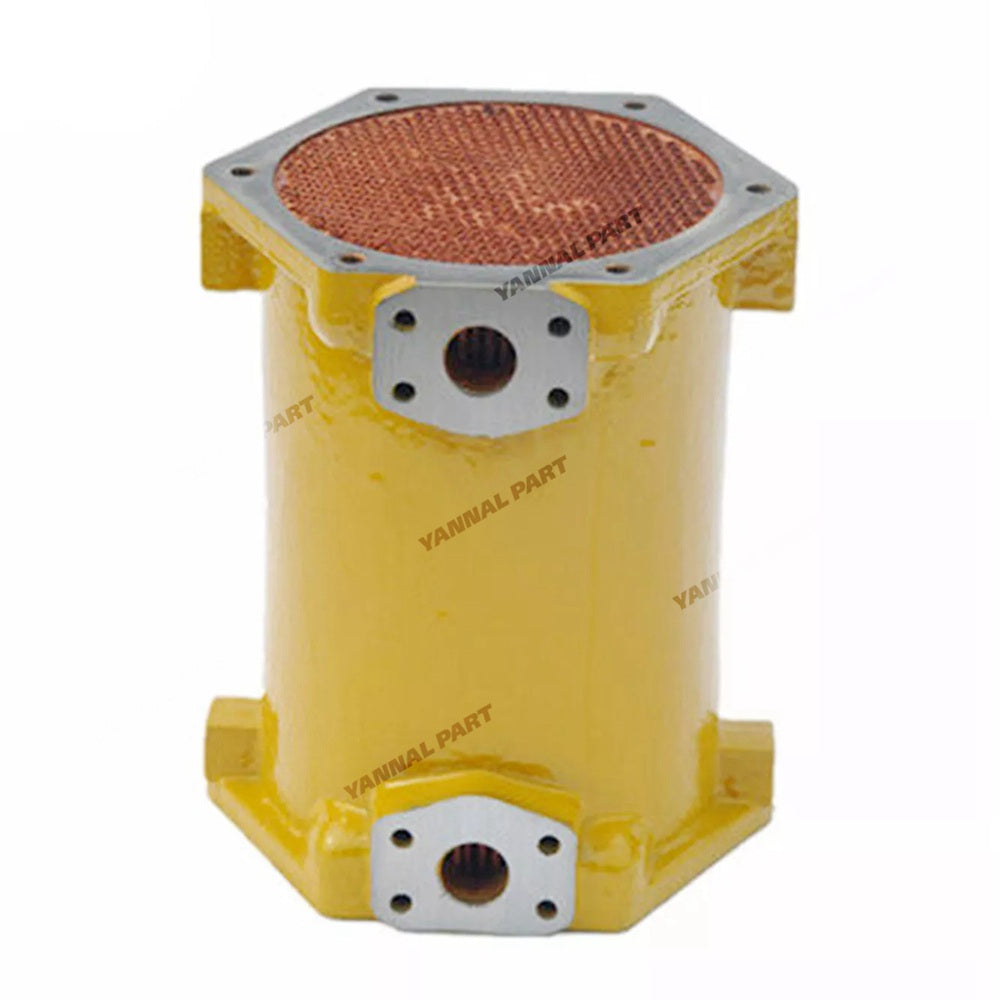 Oil Cooler 7N3505 7N3521 Fit For Caterpillar CAT Engine 3306 Tractor D6D 6A 6S D6E D6G2