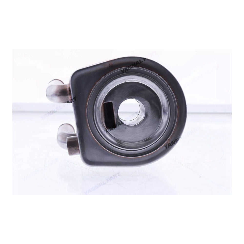 Oil Cooler AR64415 Fit For John Deere 4239 6329DZ02 Engine 310 350B 440 444 540 5420 544 940 680 1030 1035 1040 1630 2035 2130