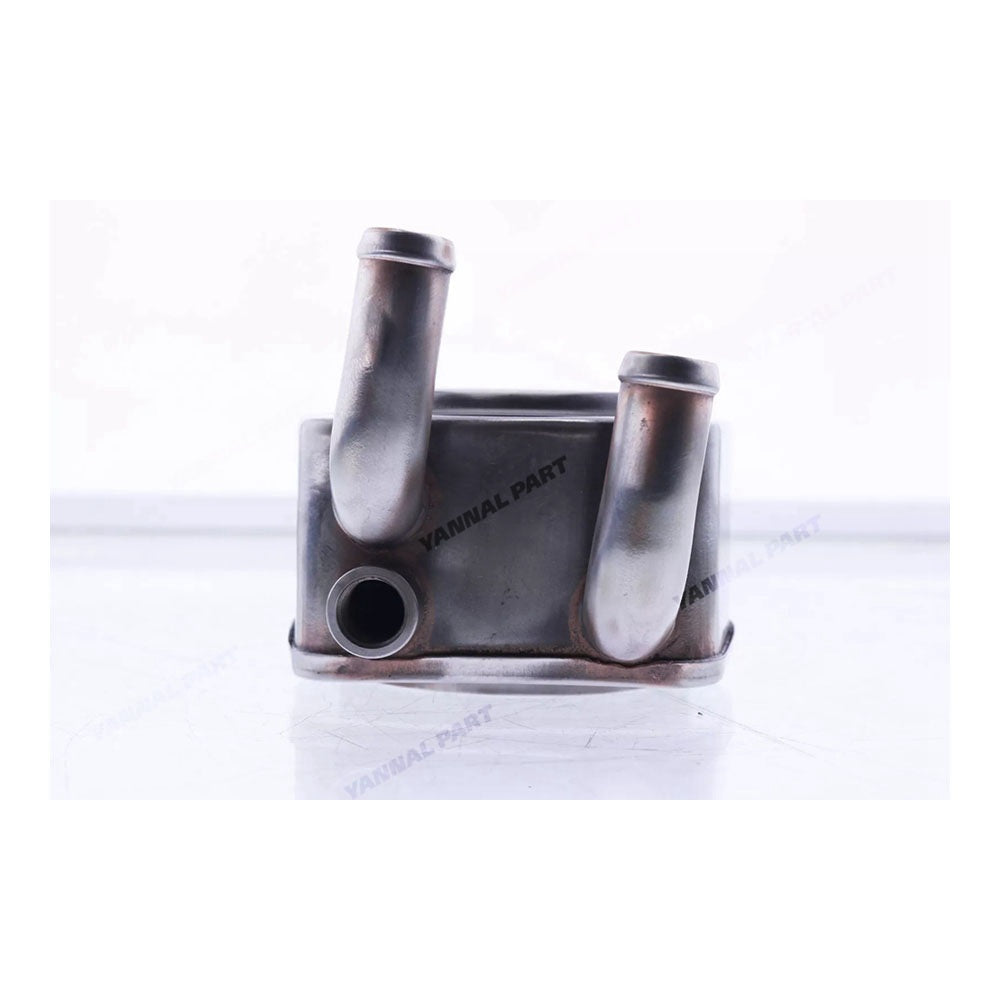 Oil Cooler AR64415 Fit For John Deere 4239 6329DZ02 Engine 310 350B 440 444 540 5420 544 940 680 1030 1035 1040 1630 2035 2130
