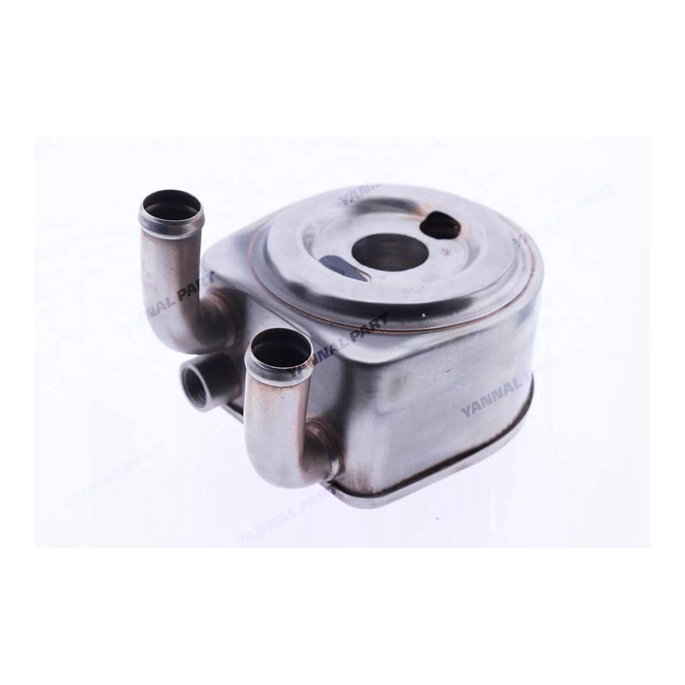 Oil Cooler AR64415 Fit For John Deere 4239 6329DZ02 Engine 310 350B 440 444 540 5420 544 940 680 1030 1035 1040 1630 2035 2130