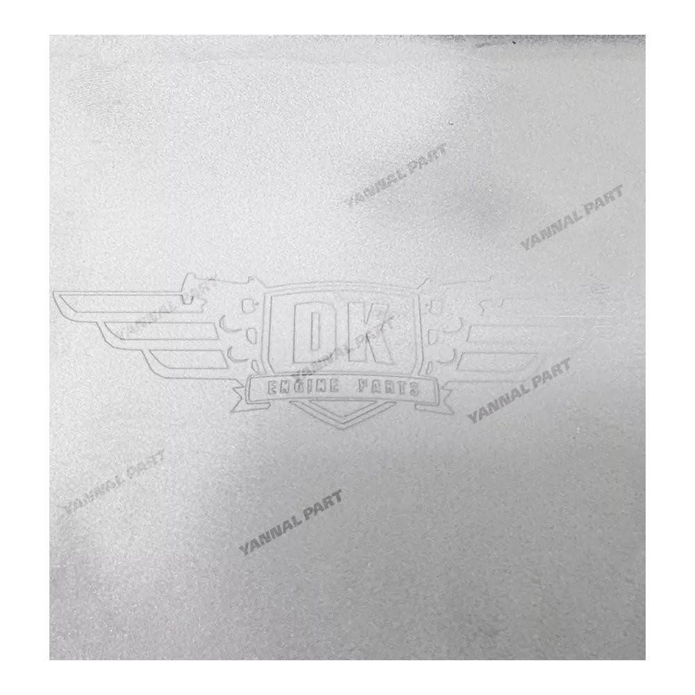 Oil Cooler 04254426 Fit For Deutz Engine FL511 FL912 FL913 BFL913C BFL1011 BFM1013 BFM1015 BFM2012