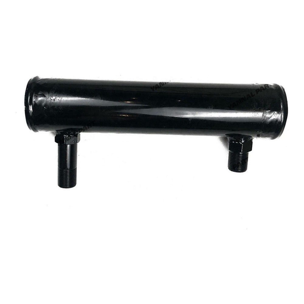 Oil Cooler 923/04800 Fit For JCB Backhoe Loader 3CX 4CX 215S 217S 4C444 4CX444