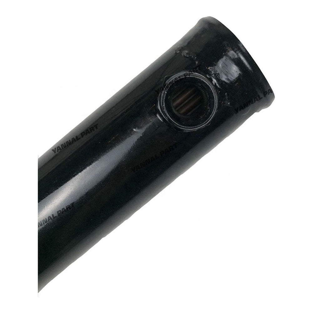 Oil Cooler 923/04800 Fit For JCB Backhoe Loader 3CX 4CX 215S 217S 4C444 4CX444