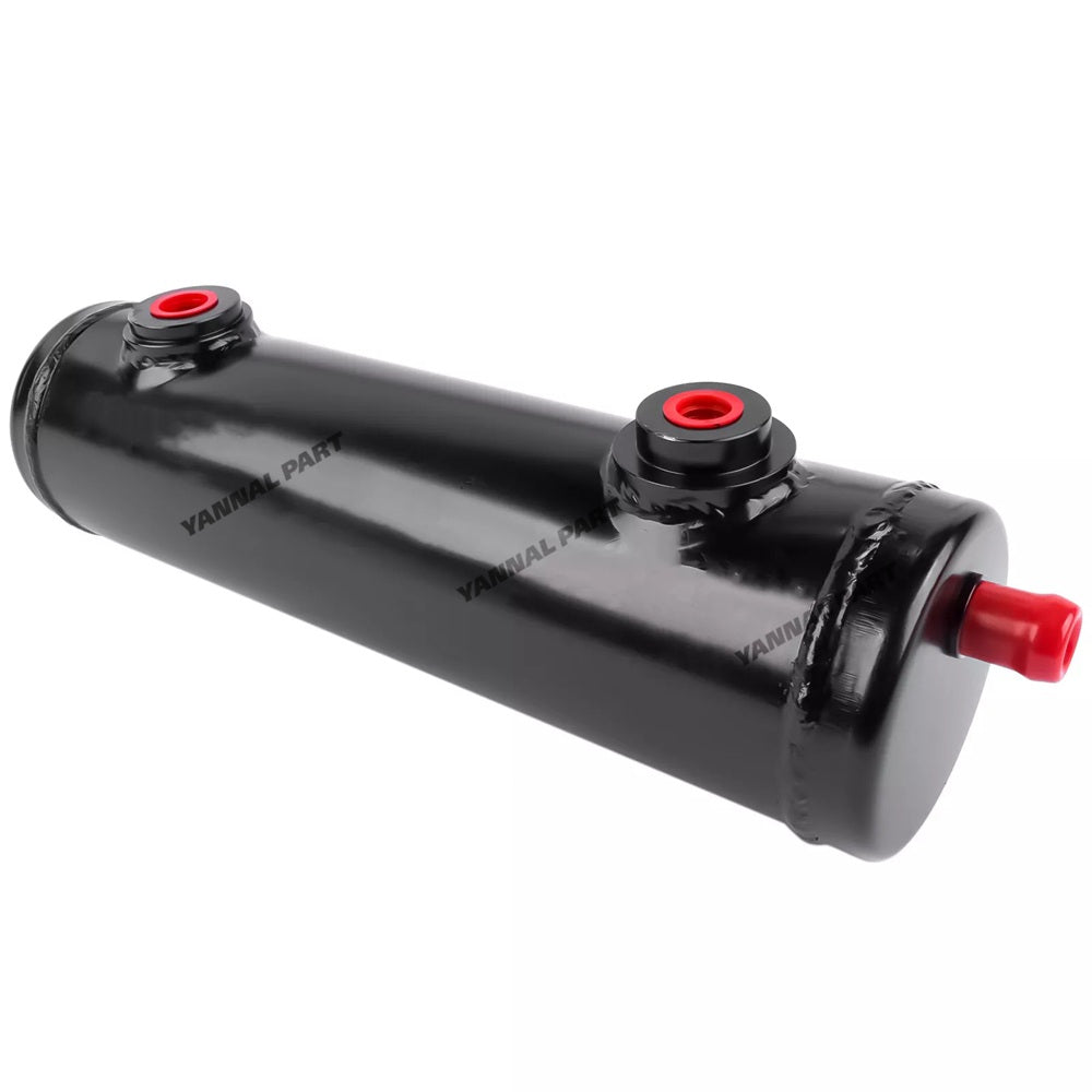 Oil Cooler 4762090 3926670 4746216 Fit For Cummins 4B 4BT Engine Dodge Ram Pickup Truck 2500 3500 W250 W350