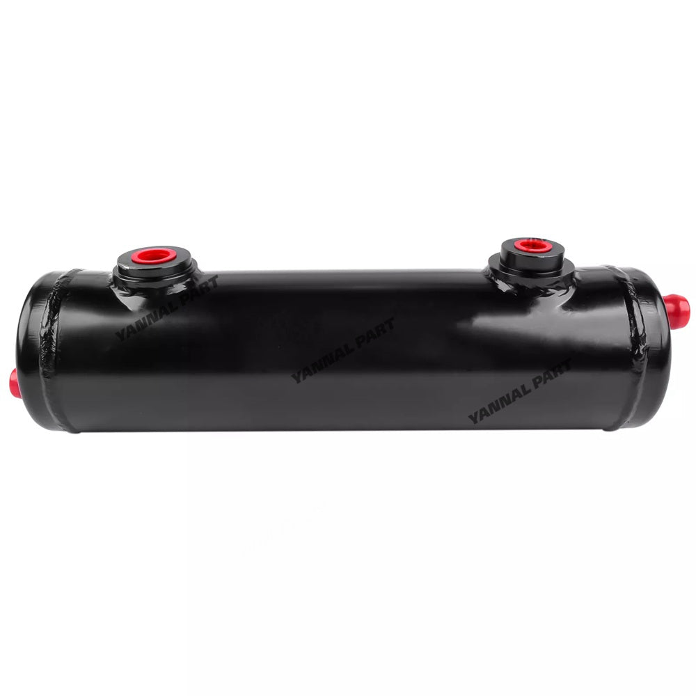 Oil Cooler 4762090 3926670 4746216 Fit For Cummins 4B 4BT Engine Dodge Ram Pickup Truck 2500 3500 W250 W350