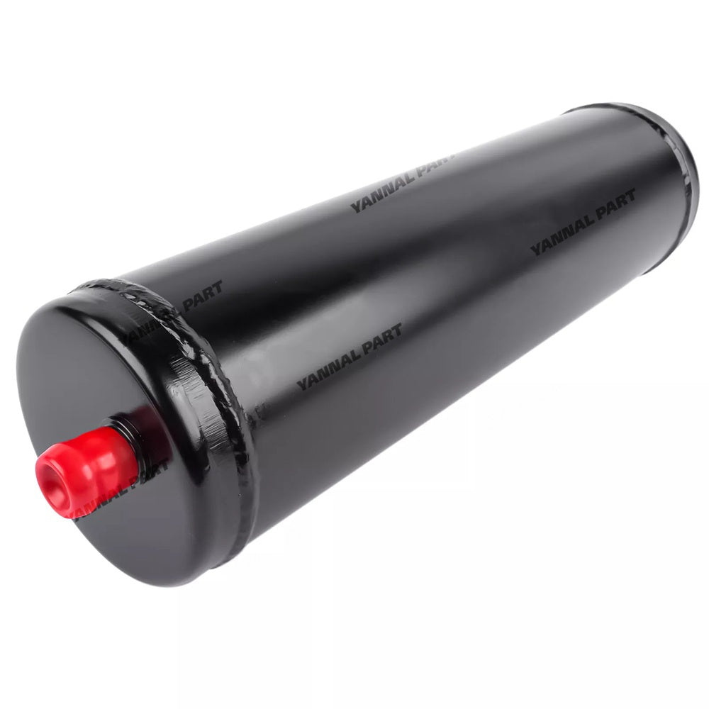 Oil Cooler 4762090 3926670 4746216 Fit For Cummins 4B 4BT Engine Dodge Ram Pickup Truck 2500 3500 W250 W350