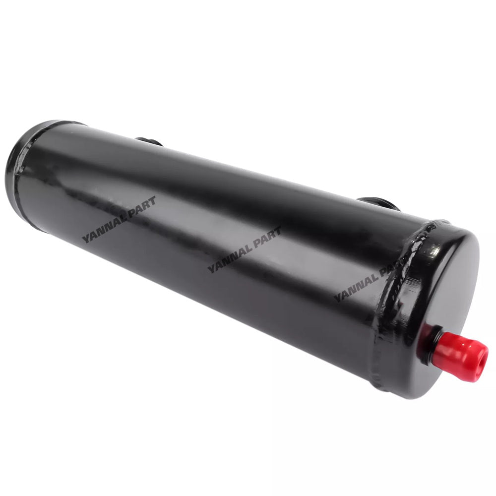 Oil Cooler 4762090 3926670 4746216 Fit For Cummins 4B 4BT Engine Dodge Ram Pickup Truck 2500 3500 W250 W350